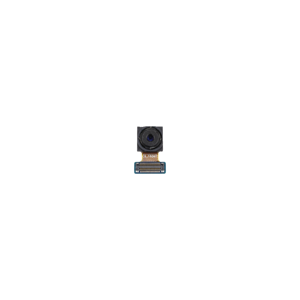 Front Camera Module 16MP compatible with Samsung Galaxy A5 2017 A520F