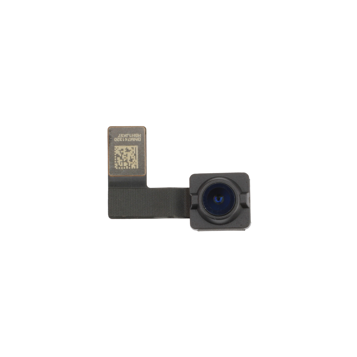 Frontkameramodul kompatibel mit iPad Pro 10,5 / iPad Air 3 (2019) / iPad mini 5