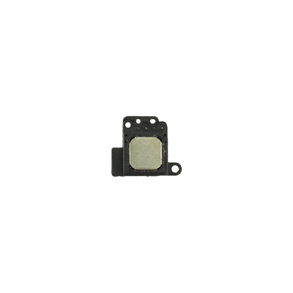 Hörmuschel Ohrlautsprecher kompatibel mit iPhone SE/5S