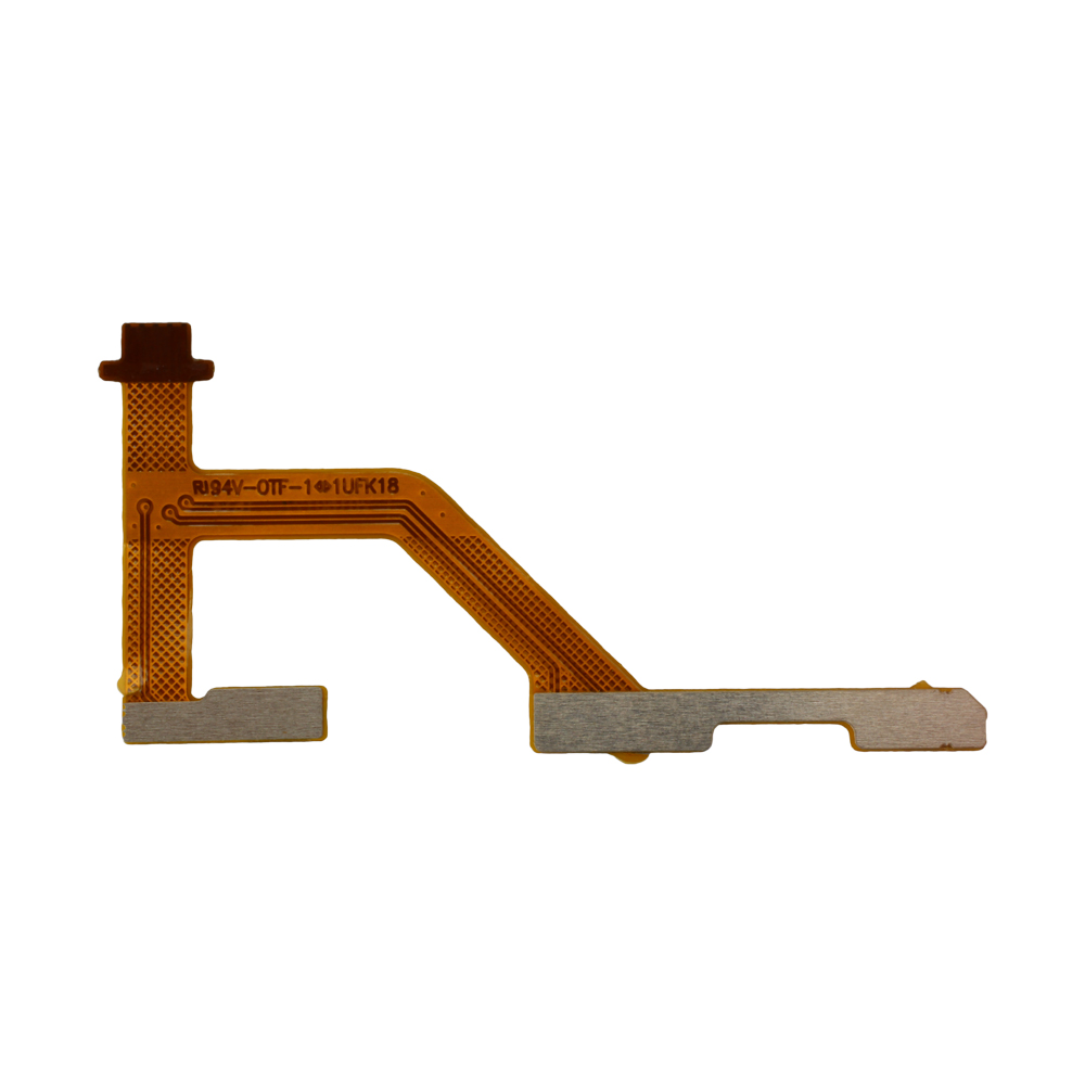 HTC 10 On Off Power Flex cable