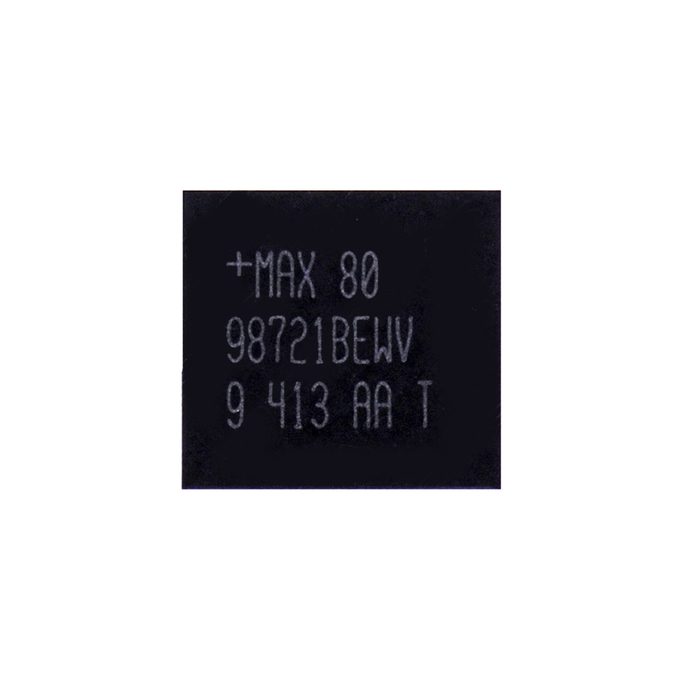 Diode (IC Chip) for Audio Controller compatible with iPad Air 2 (A1566,A1567)