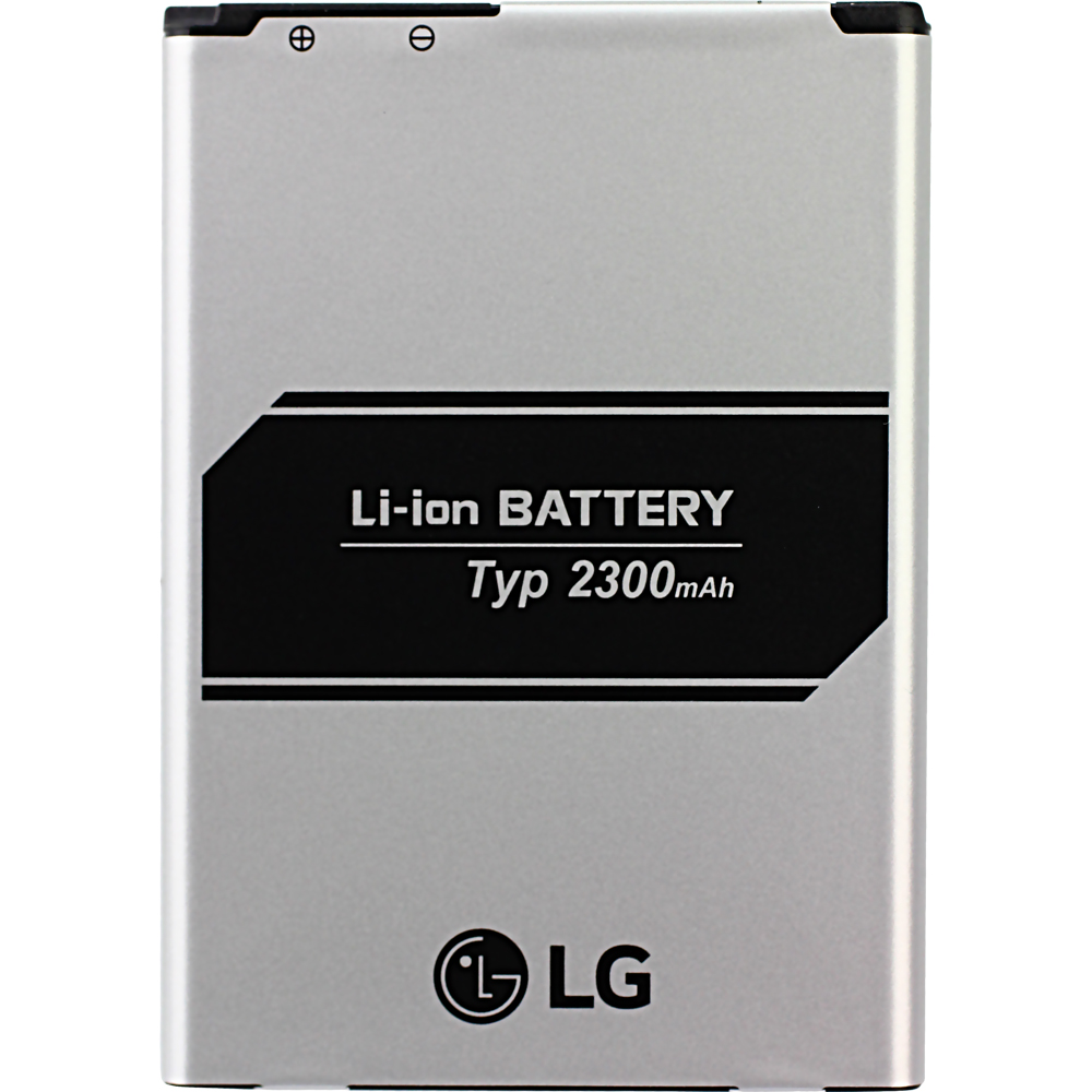 LG G4s H734 BL-49SF Battery Bulk