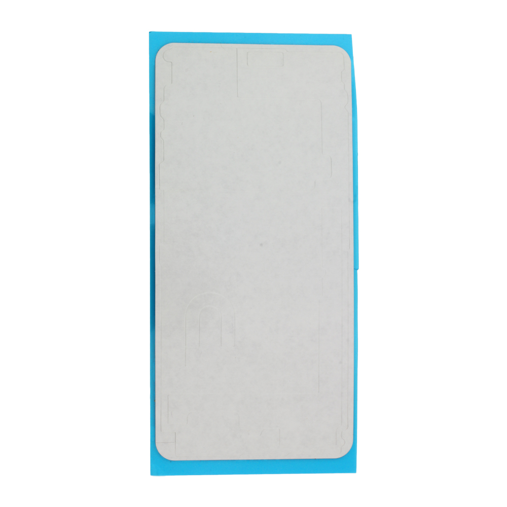 Battery Cover Adhesive compatible with Google Pixel 3 XL