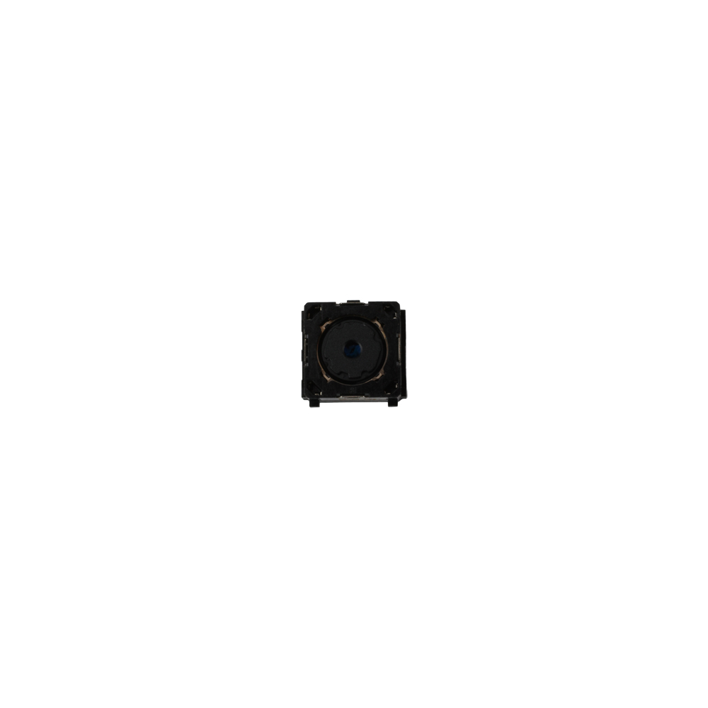 Main Camera Module 5MP compatible with Samsung Galaxy J1 2016 J120