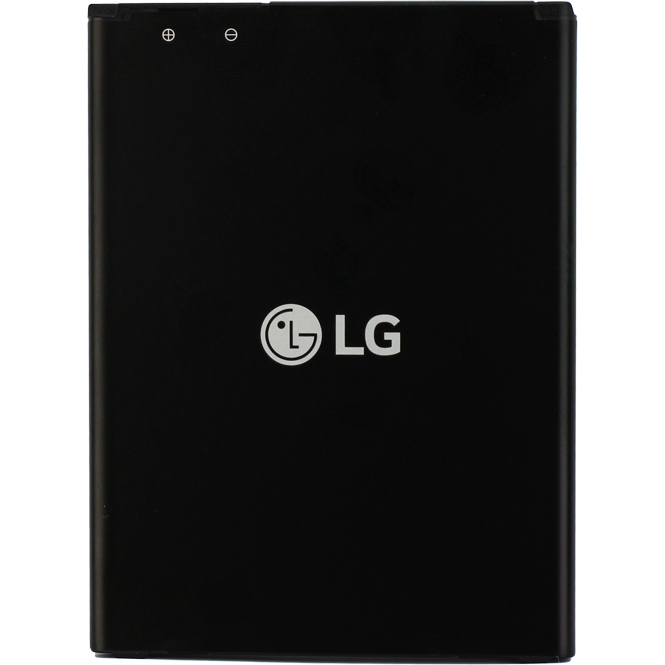 LG  BL-45B 1F Akku, Bulk für LG V10 H960A, LG Stylus 2 K520