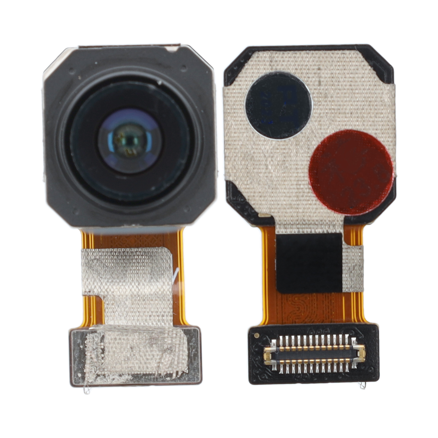 Kamera Ultrawide kompatibel zu OnePlus 11 (PHB110)