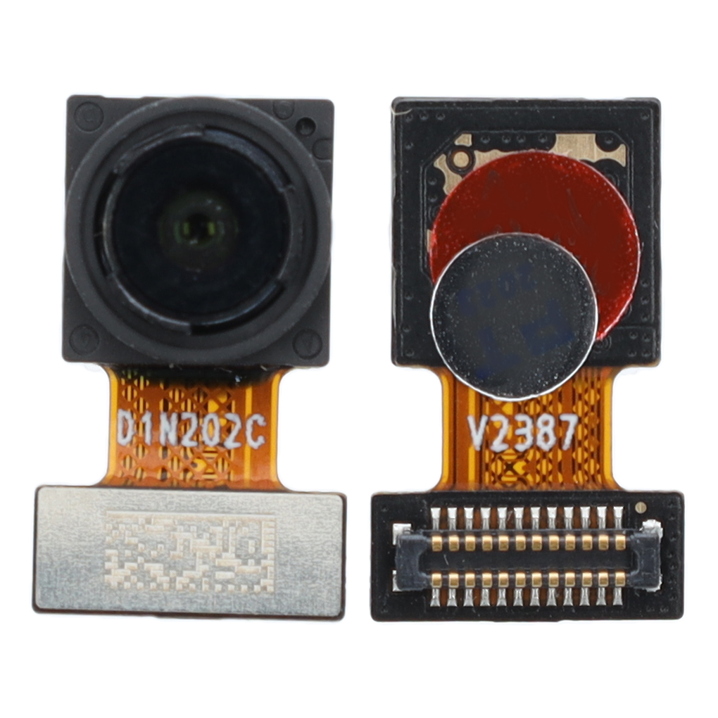 Camera Macro compatible to Xiaomi Poco F5 Pro (23013PC75G)