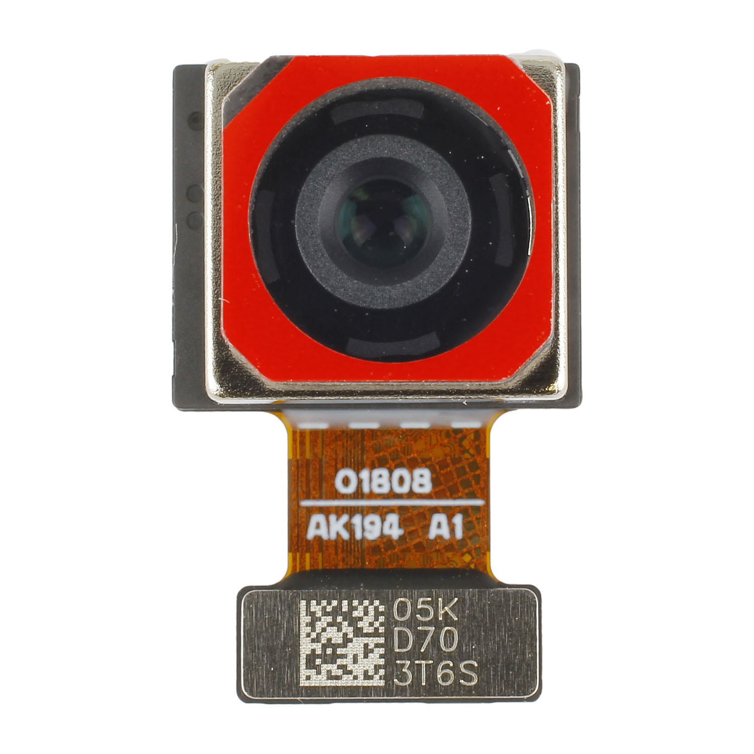 Main Camera compatible to Huawei P40 lite / P40 Lite E  48MP