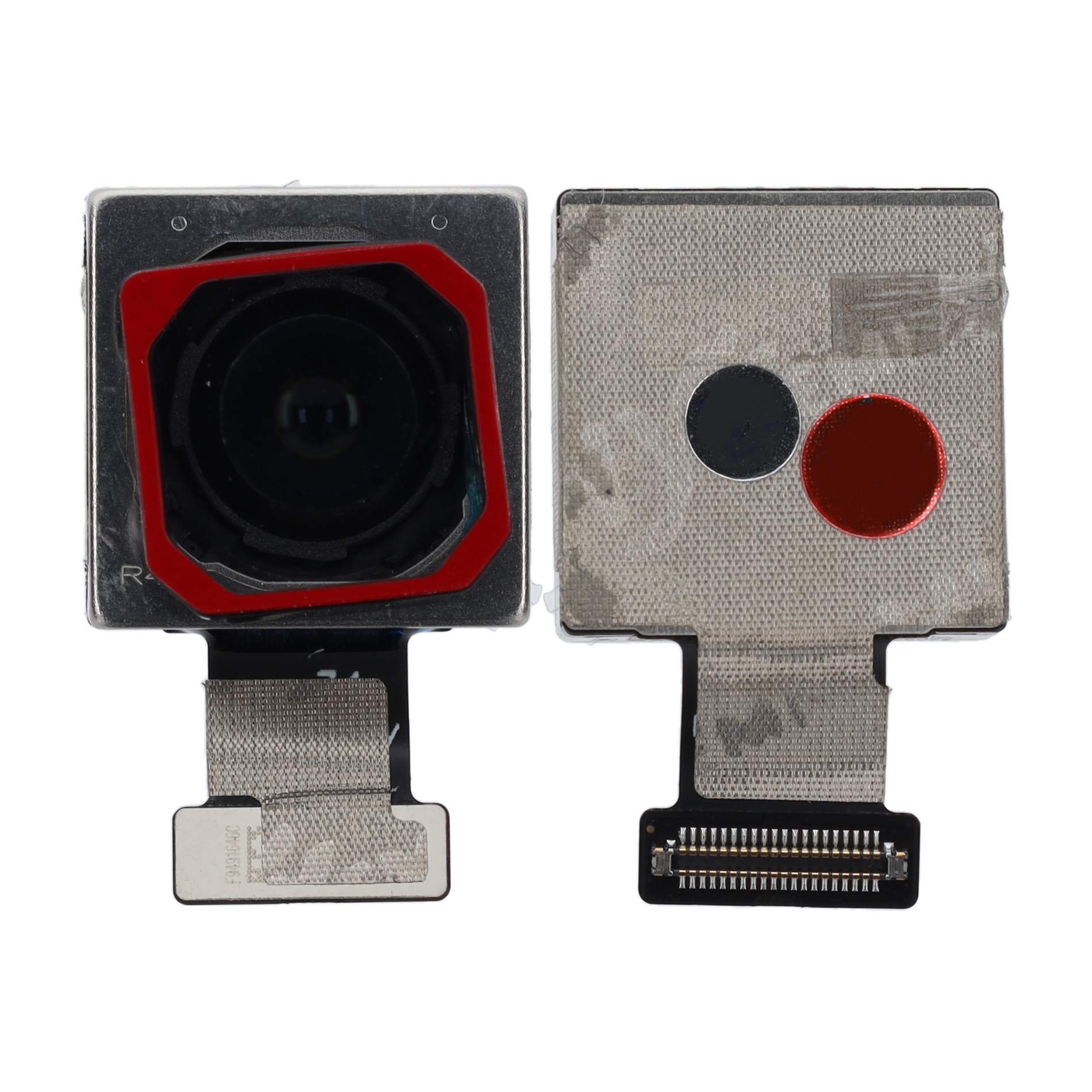 Hauptkamera kompatibel zu OnePlus 11 (PHB110)
