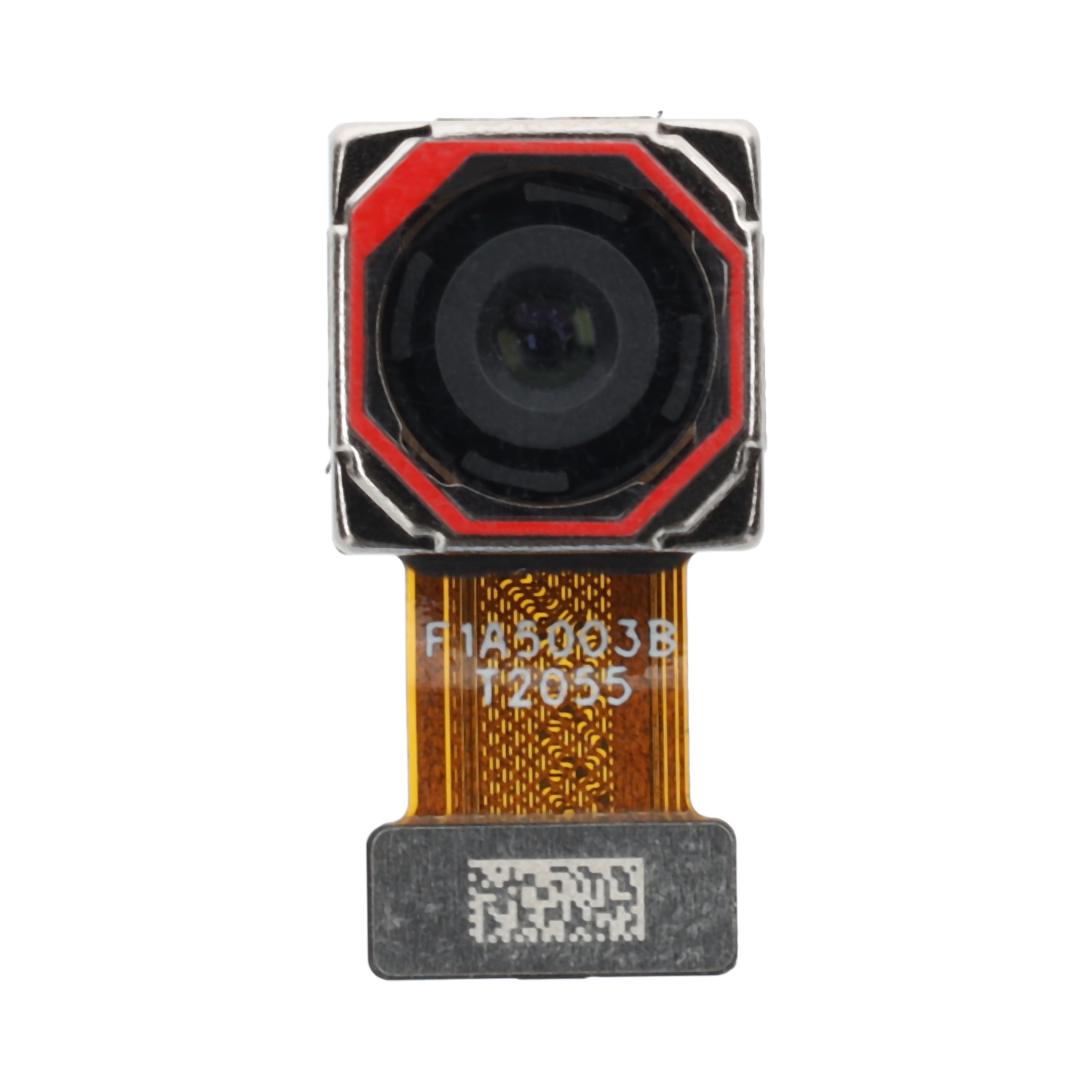 Hauptkamera Kompatibel zu Xiaomi Poco M5 (22071219CG)