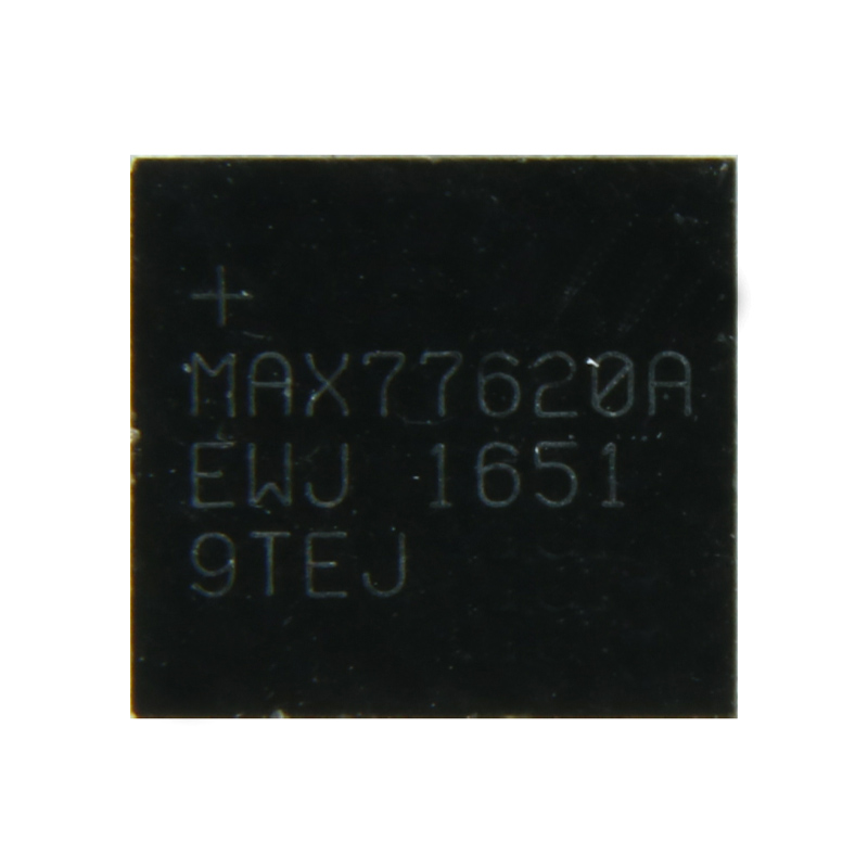Power Control IC MAX77620AEWJ Compatible to Nintendo Switch