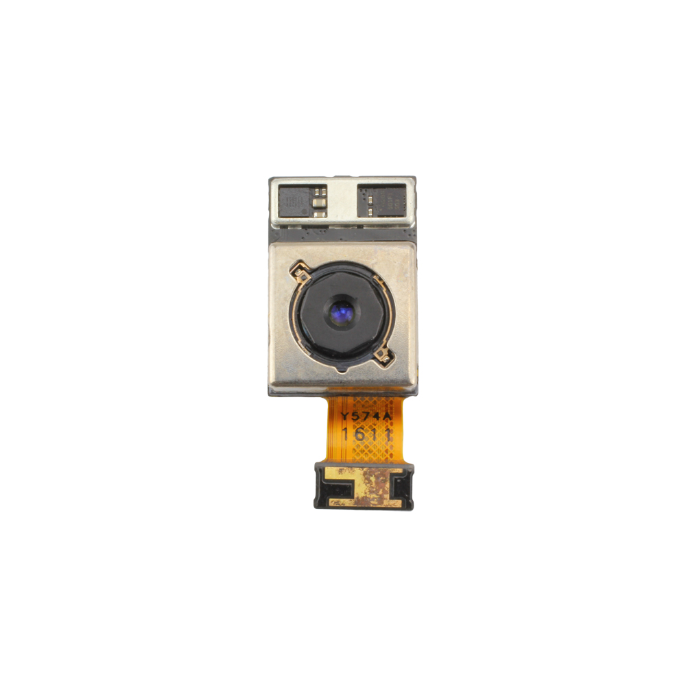 Main Camera Module compatible with LG G5