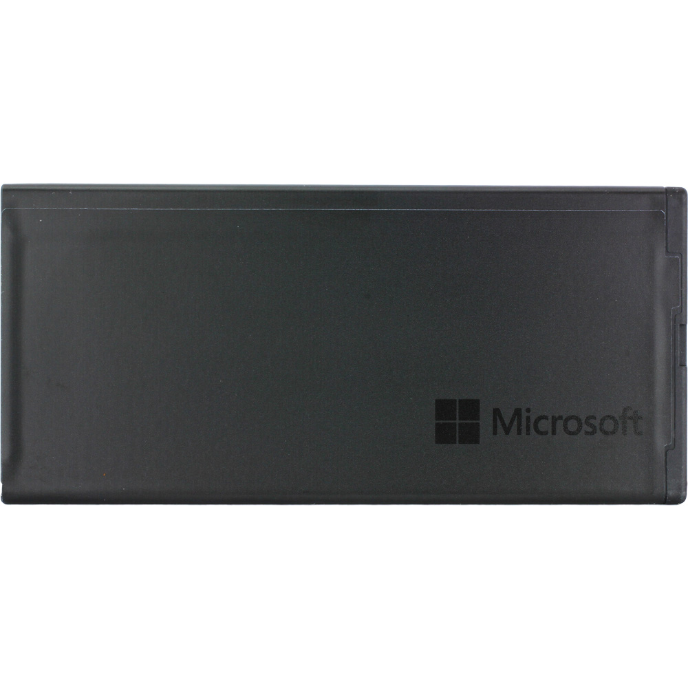 Microsoft Lumia 640 XL Akku BV-T4B Bulk