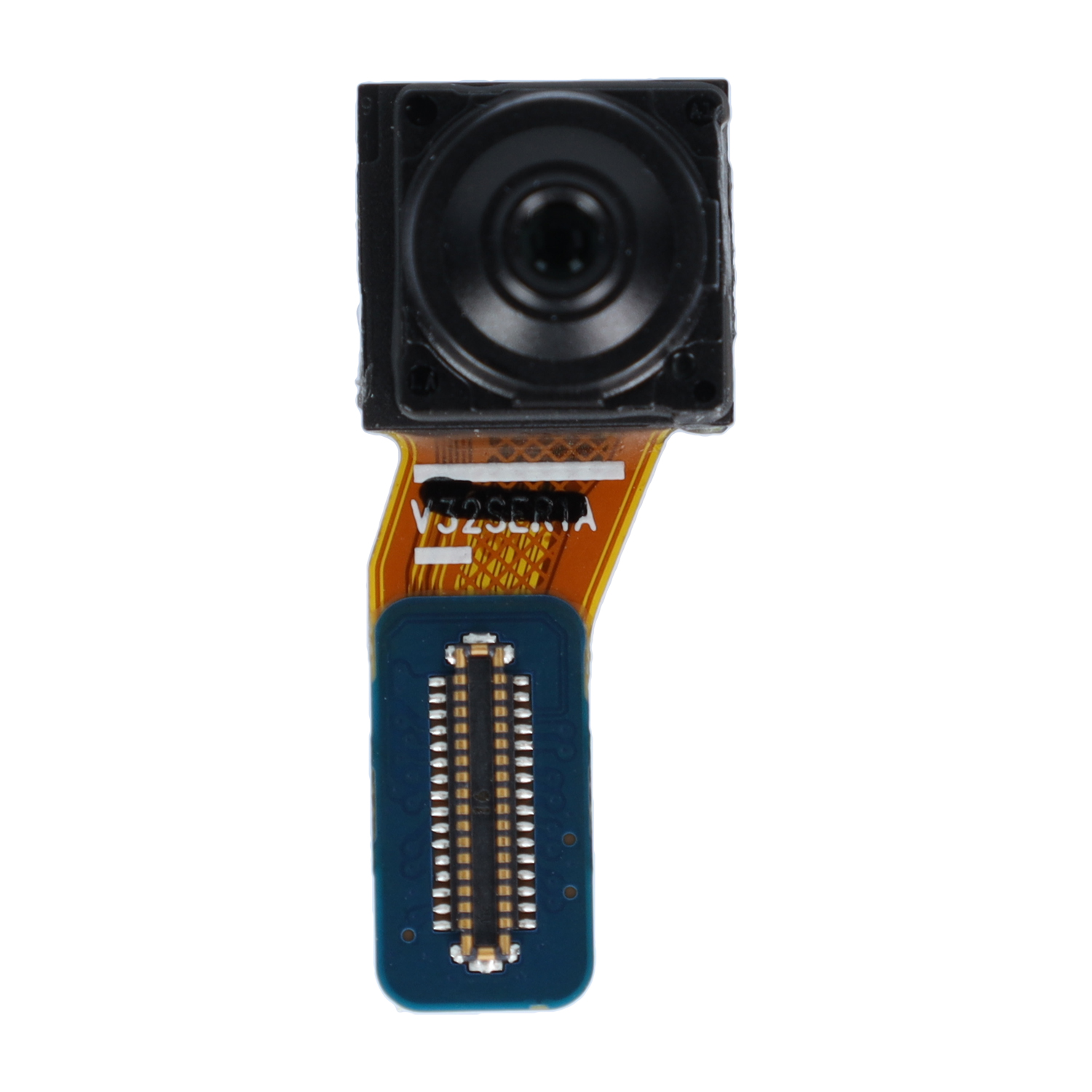 Front Camera Compatible to Samsung Galaxy S21 FE G990B
