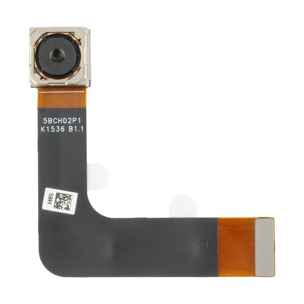Sony Xperia M5/M5 Dual E5603, E5606, E5653 Front Camera Module 21.2MP