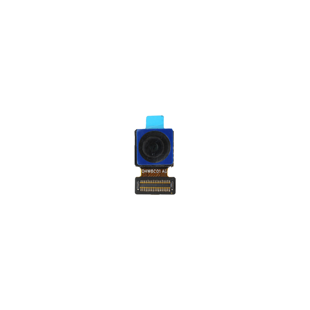 Frontkameramodul kompatibel mit Huawei Mate 9 Pro