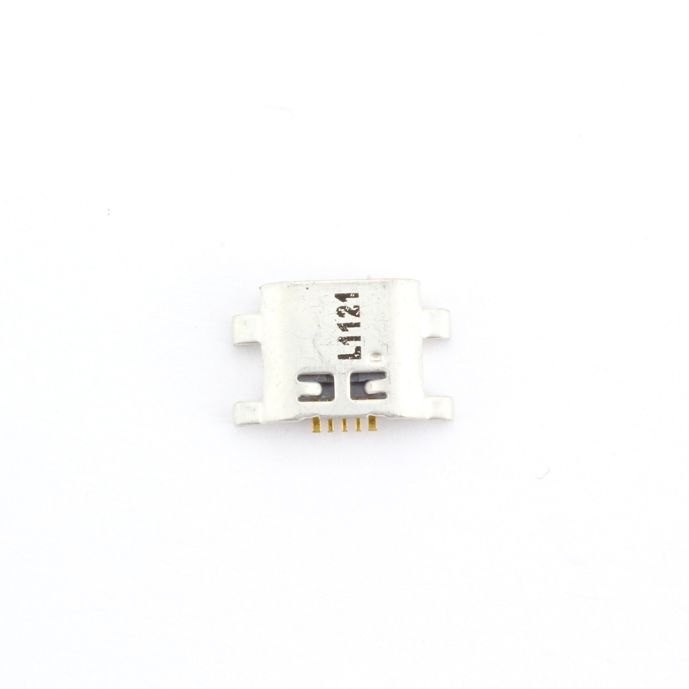 Dock Connector Port compatible with Huawei Mate 10 Lite
