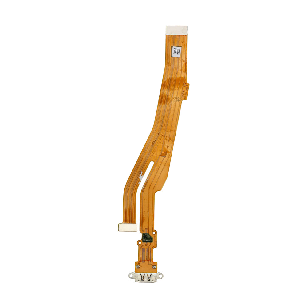Dock Connector compatible with Oppo A3
