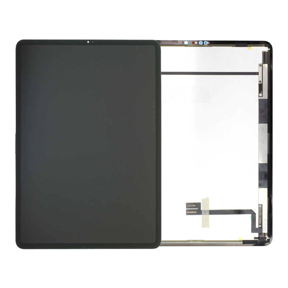 LCD Display compatible with iPad Pro 12.9 (2018) / (2020) ( A1876, A1895, A2014, A1983) ( A2229,A2069,A2232)