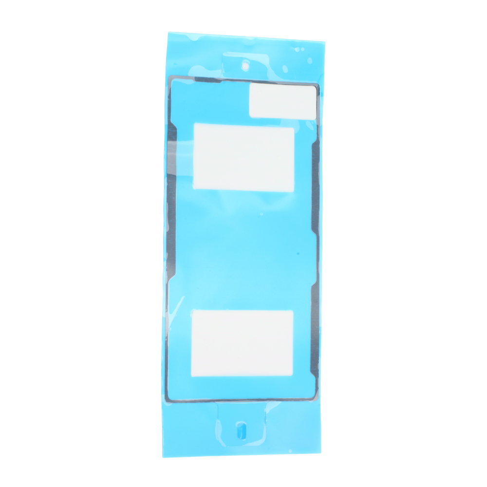 Battery Cover Adhesive compatible with Sony XPERIA Z5 Compact E5803/E5823