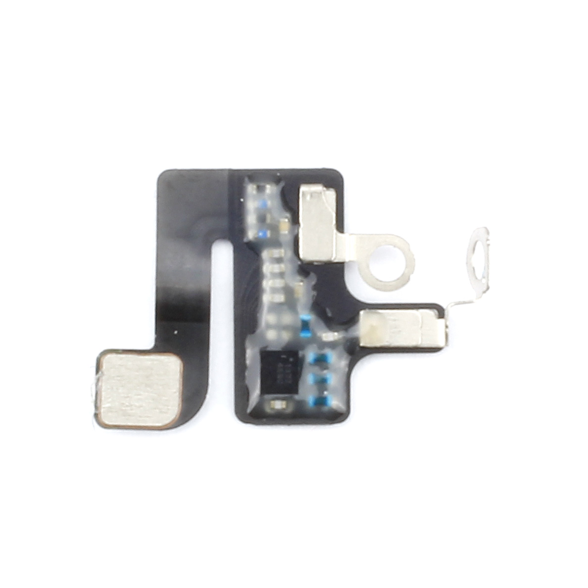 WiFi Flex Cable compatible with iPhone 8/SE2 (2020)