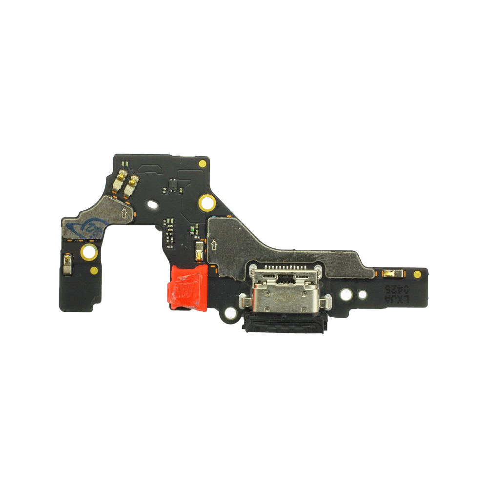 Dock Connector compatible for Huawei P9 Plus