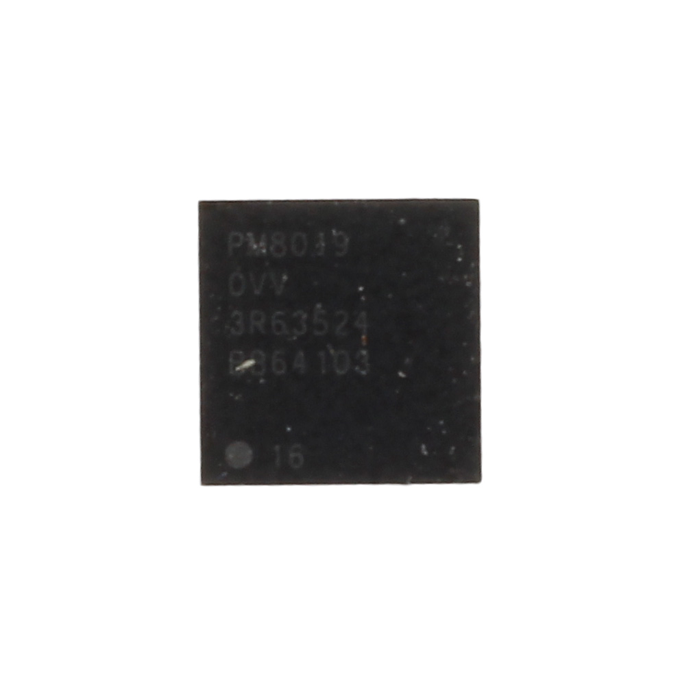 IC-Chip für Power Management PM8019,  kompatibel mit iPhone 6 Plus