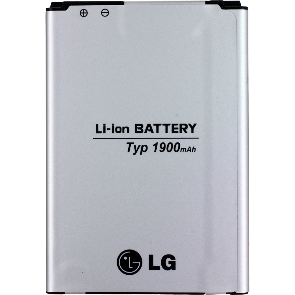LG L50 Battery BL-41ZH, Bulk