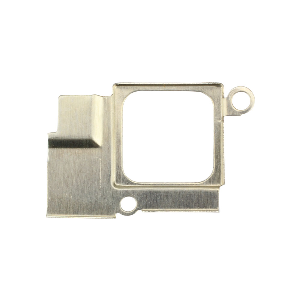 Earpiece Metal Bracket compatible with iPhone 5