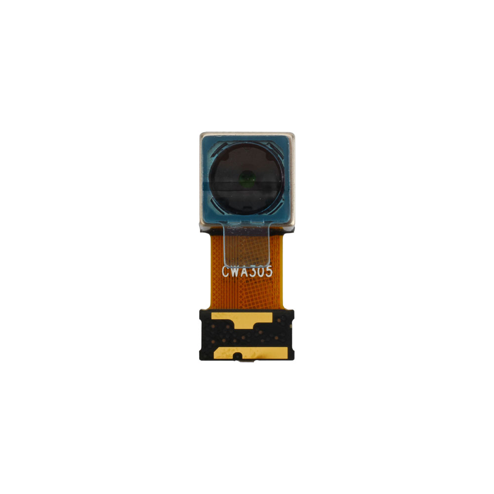 LG X-Power K220 Main Camera Module 13MP