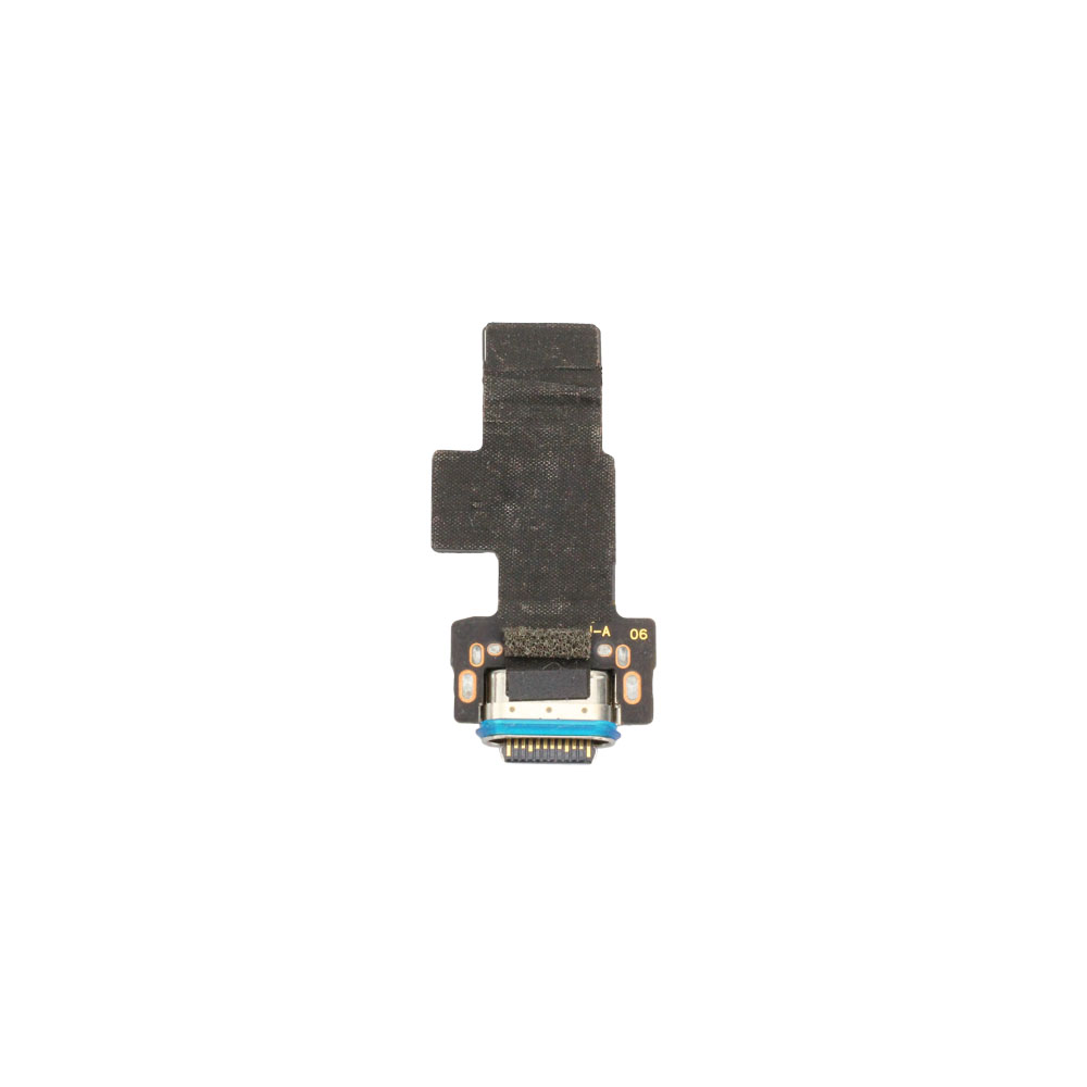 Dock Connector compatible with HTC U12+