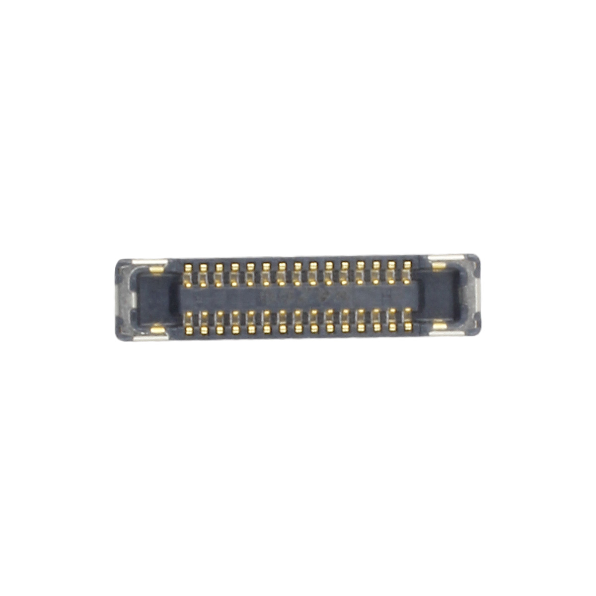 FPC Connector for LCD Compatible mit iPhone 6