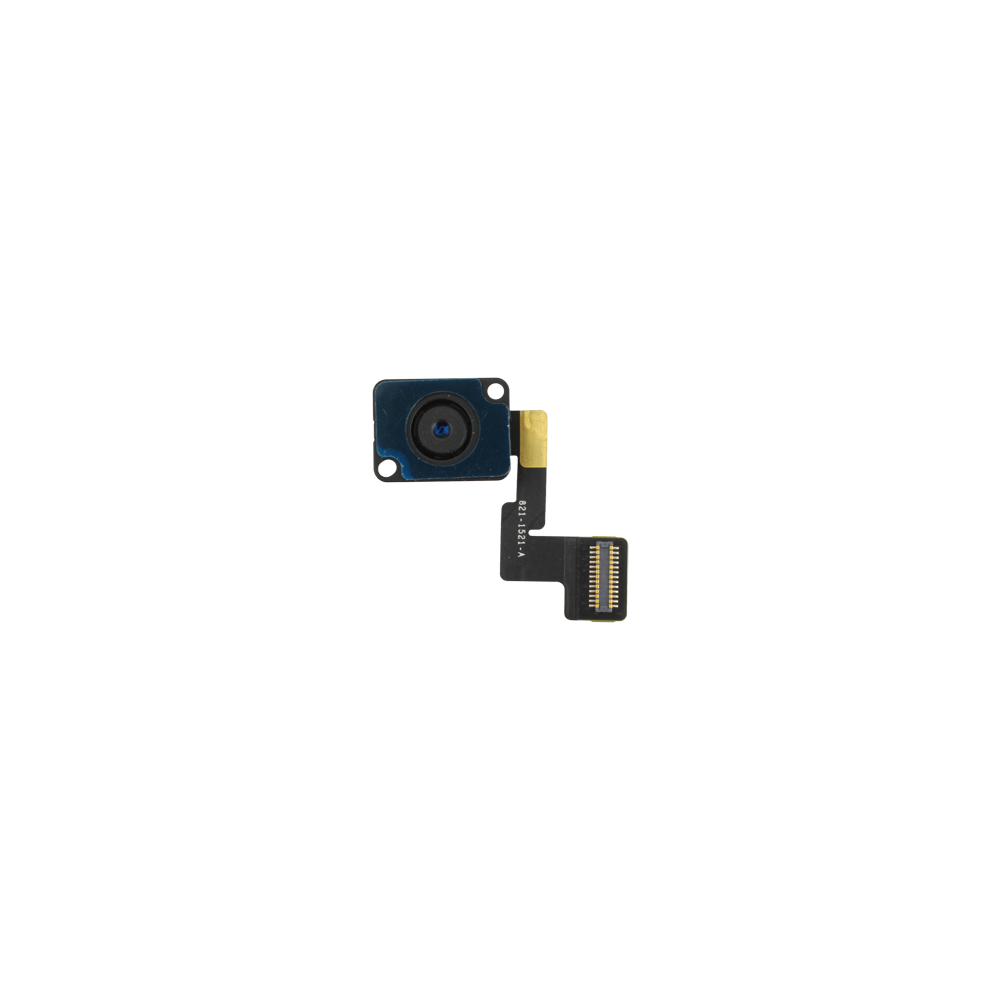 Main-Camera Module compatible with iPad mini 1/2/3 / iPad Air