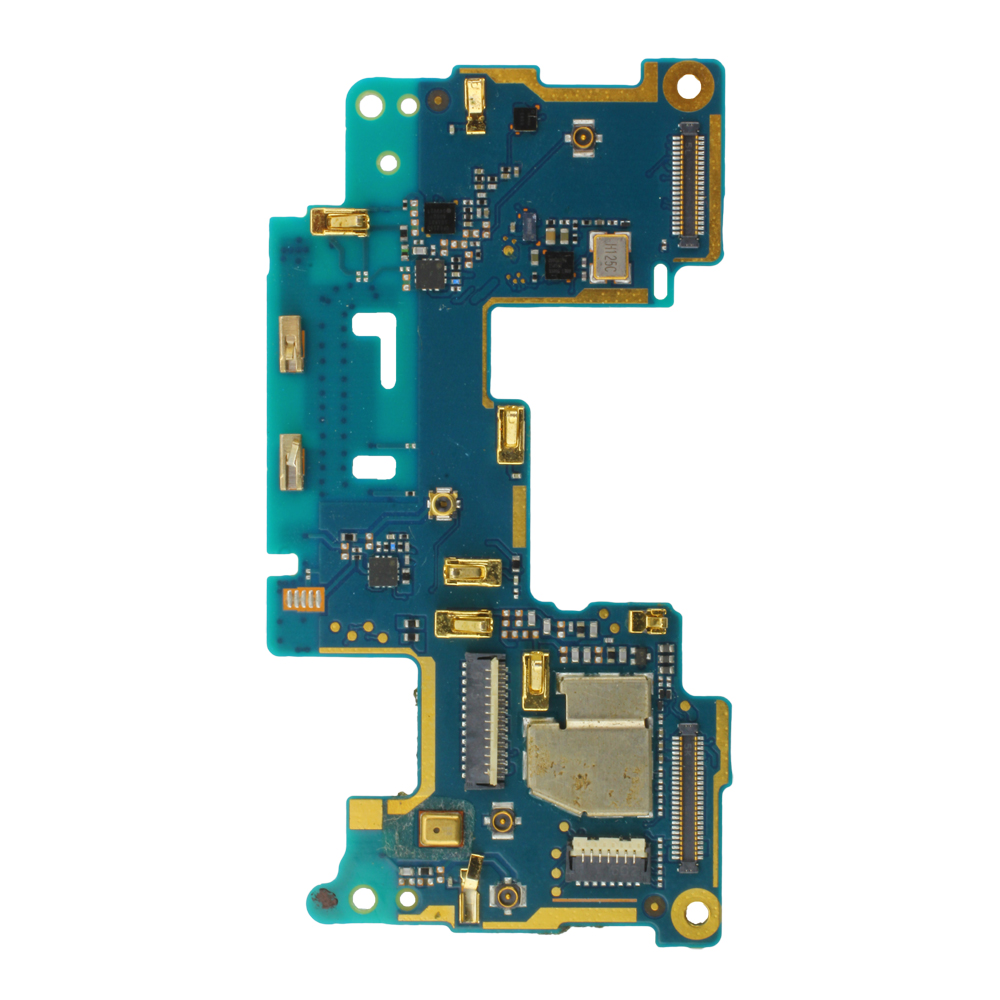 Mainboard Mainboard Plate comaptible with HTC One M9