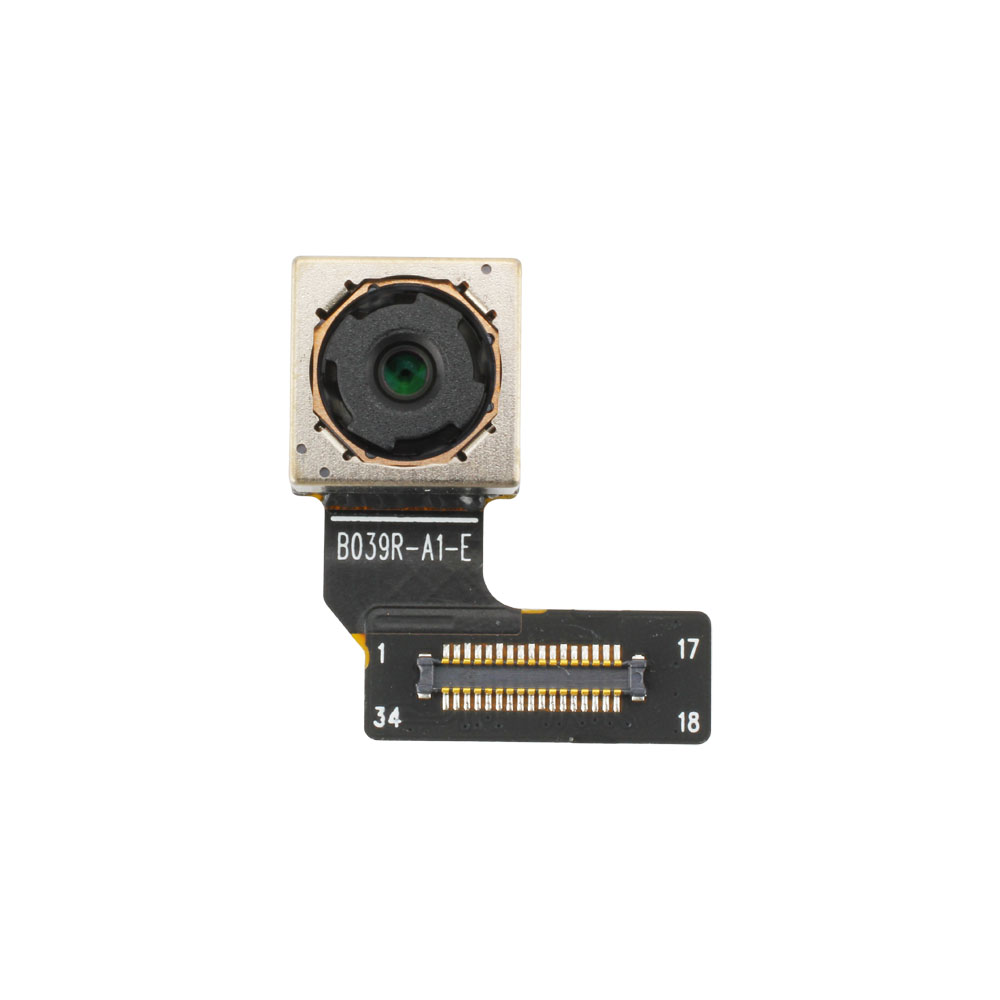 Sony Xperia E5 F3311, F3313 Front Camera Module 13MP