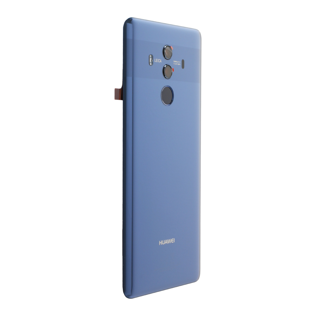 Huawei Mate 10 Pro Akkudeckel, Midnight Blue