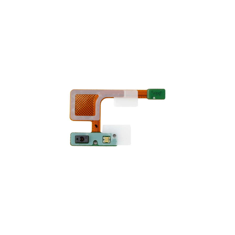 Sensor with Flex cable compatible with Samsung Galaxy A8 2018 SM-A530F