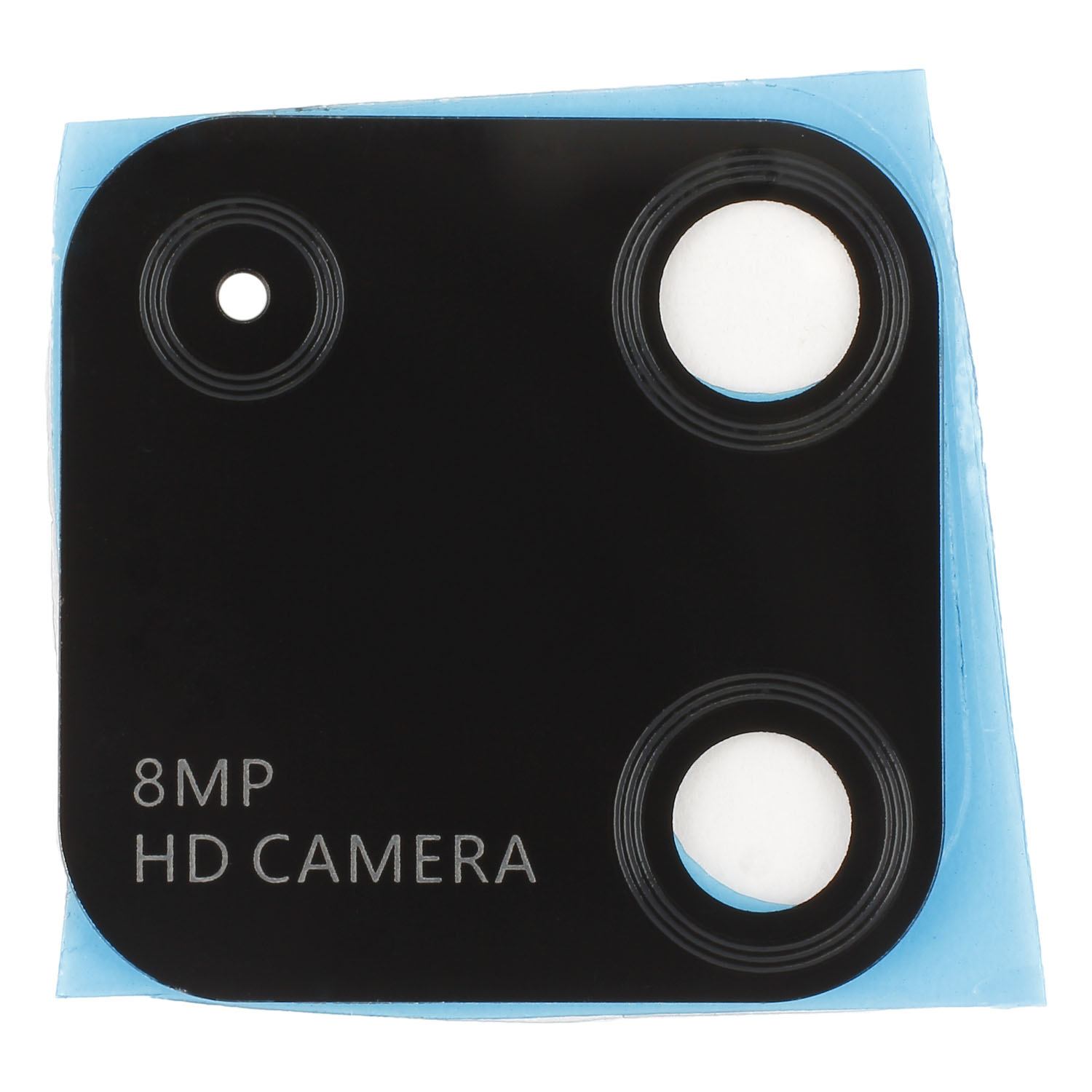 Main-Camera Lens Compatible with Huawei Y5p