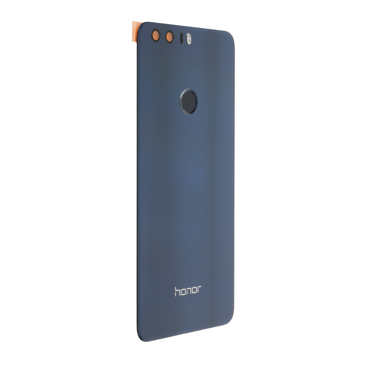 Huawei Honor 8 Dual Battery Cover, Blue