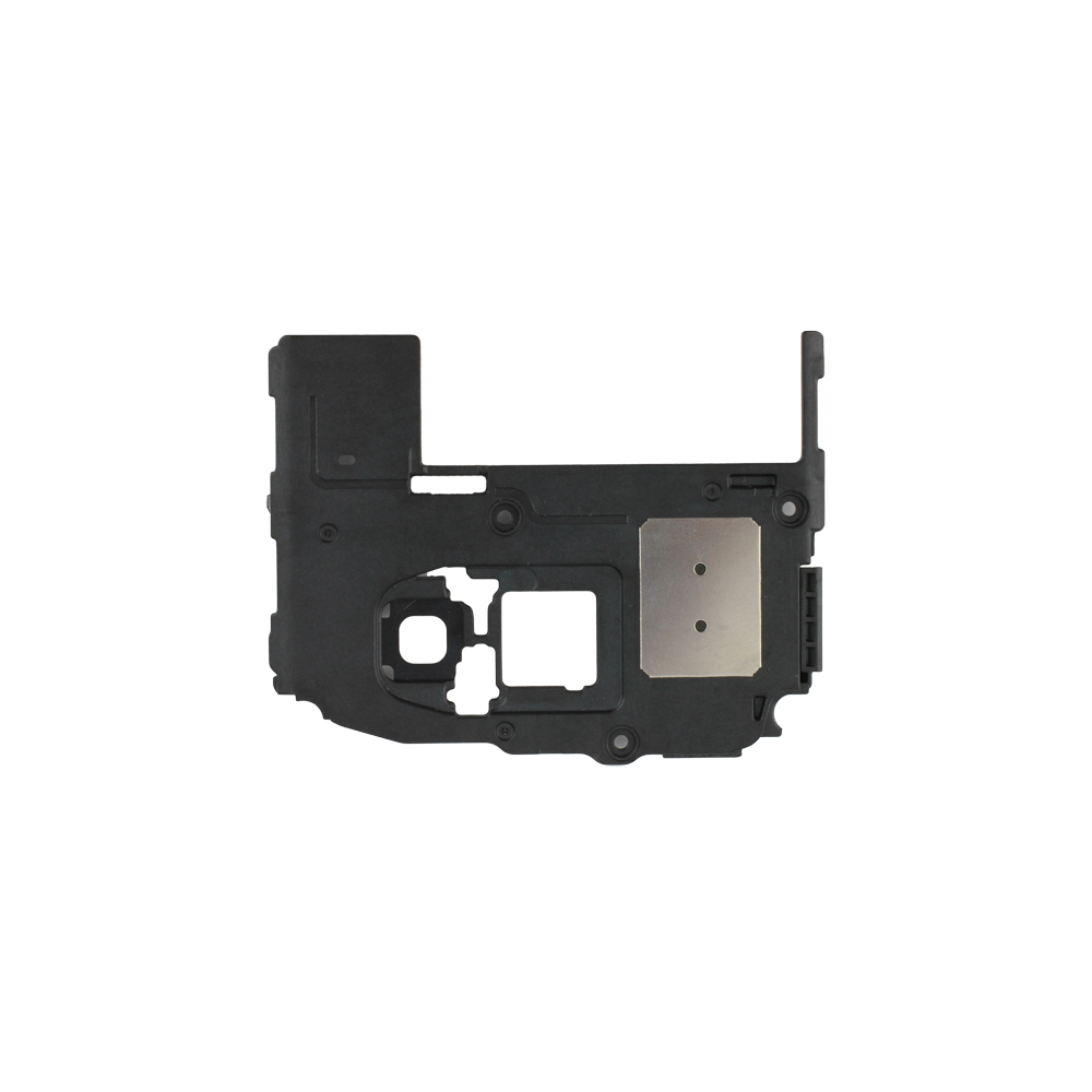 Loud Speaker Module, compatible with Samsung Galaxy A3 2017 A320