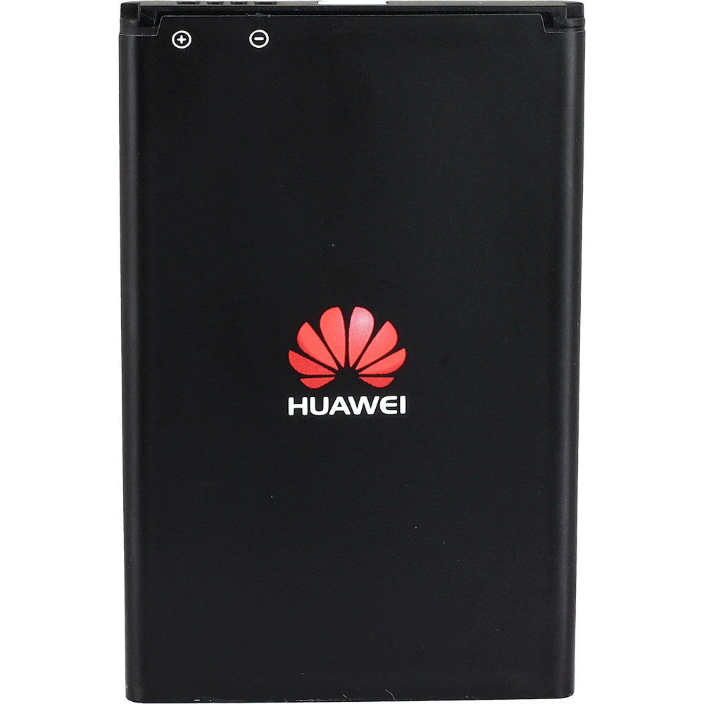 Huawei Akku HB505076RBC Bulk