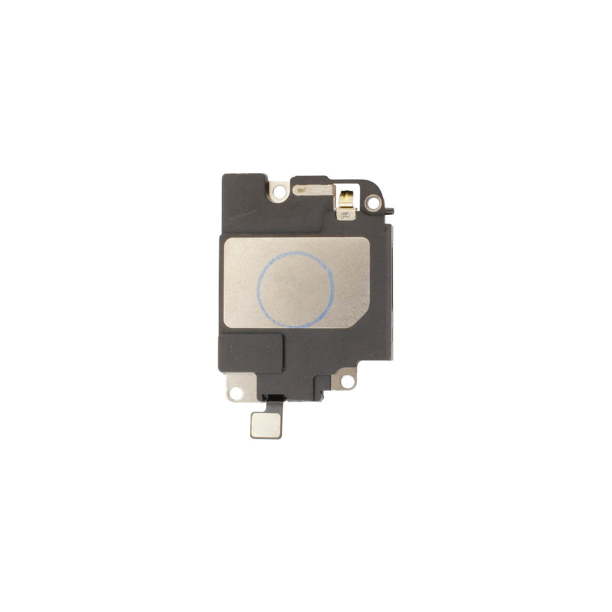 Loudspeaker module compatible with iPhone 11 Pro Max
