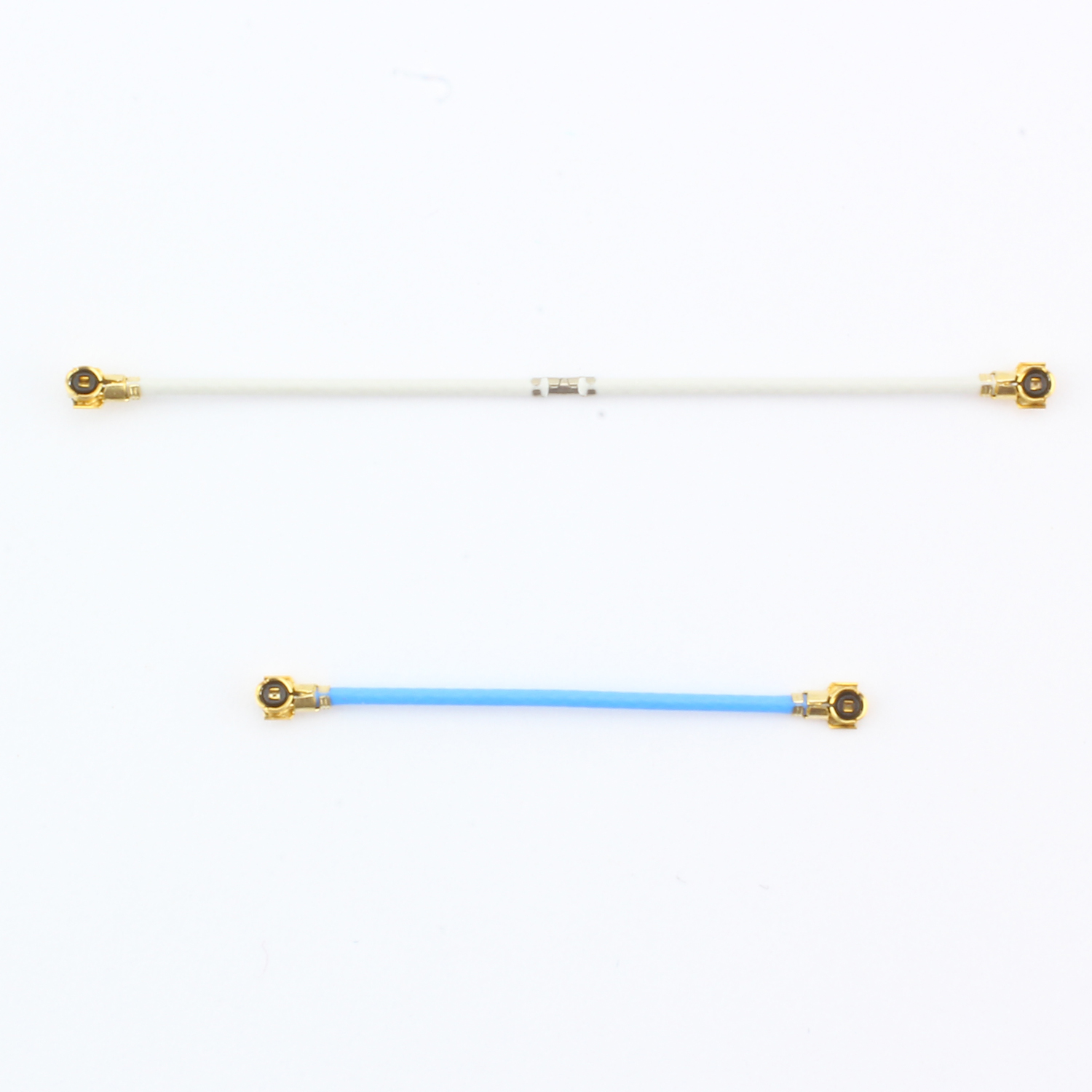 LTE Coaxial Cable compatible with Samsung Galaxy Note 8 N950