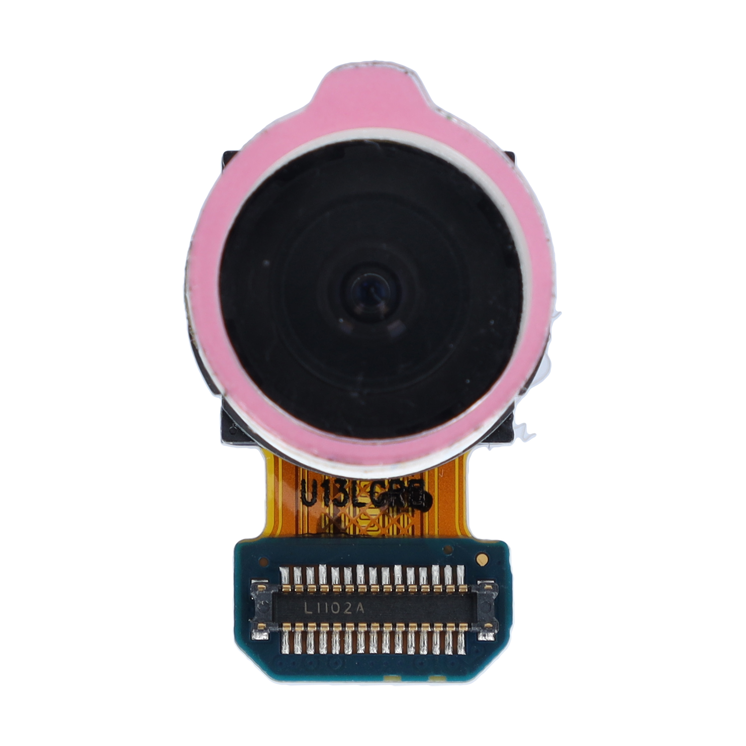 Main Camera 12MP Wide compatible to Samsung Galaxy M52 5G M526B