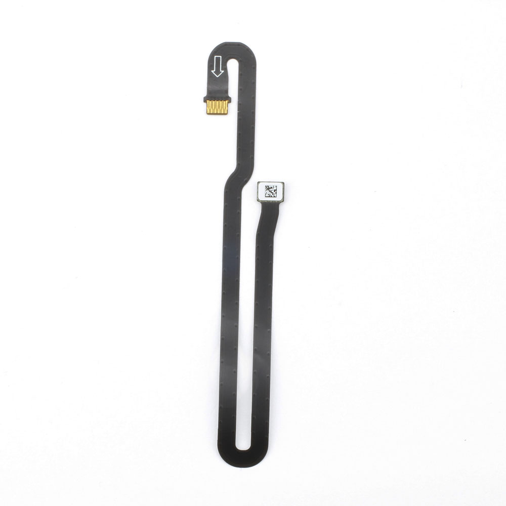 Fingerprint Sensor Flex Cable compatible with Huawei Mate RS Porsche Design
