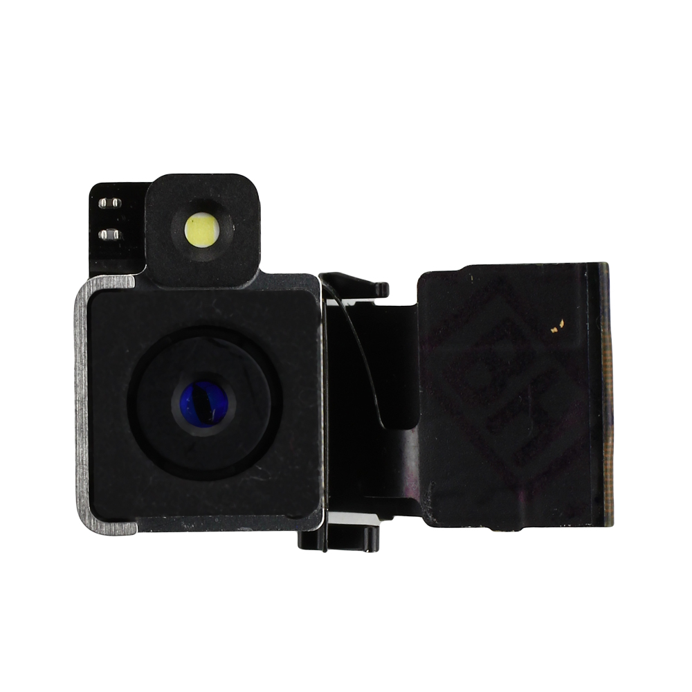 Back Kamera-Modul kompatibel mit iPhone 4S