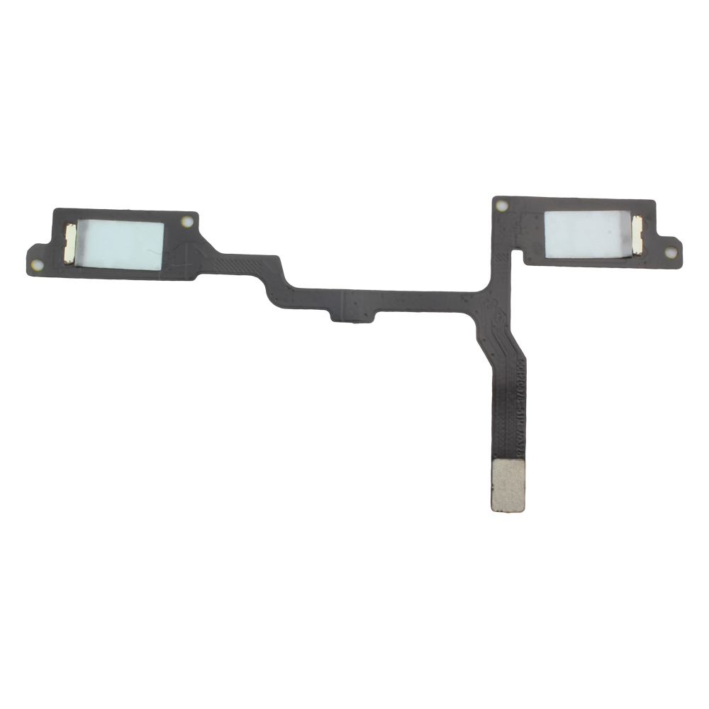 Sensor with Flex cable compatible with HTC U11
