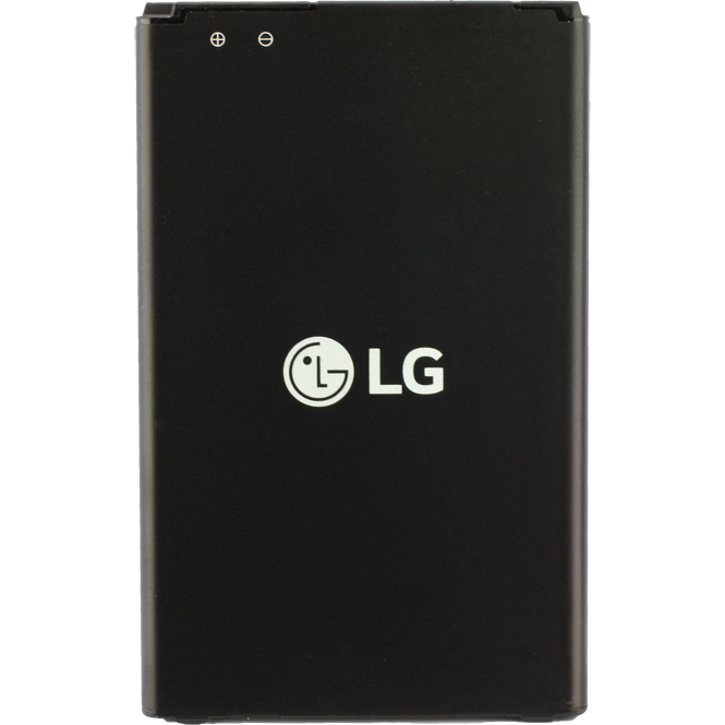 LG K10 K420 Battery BL-45A1H, Bulk