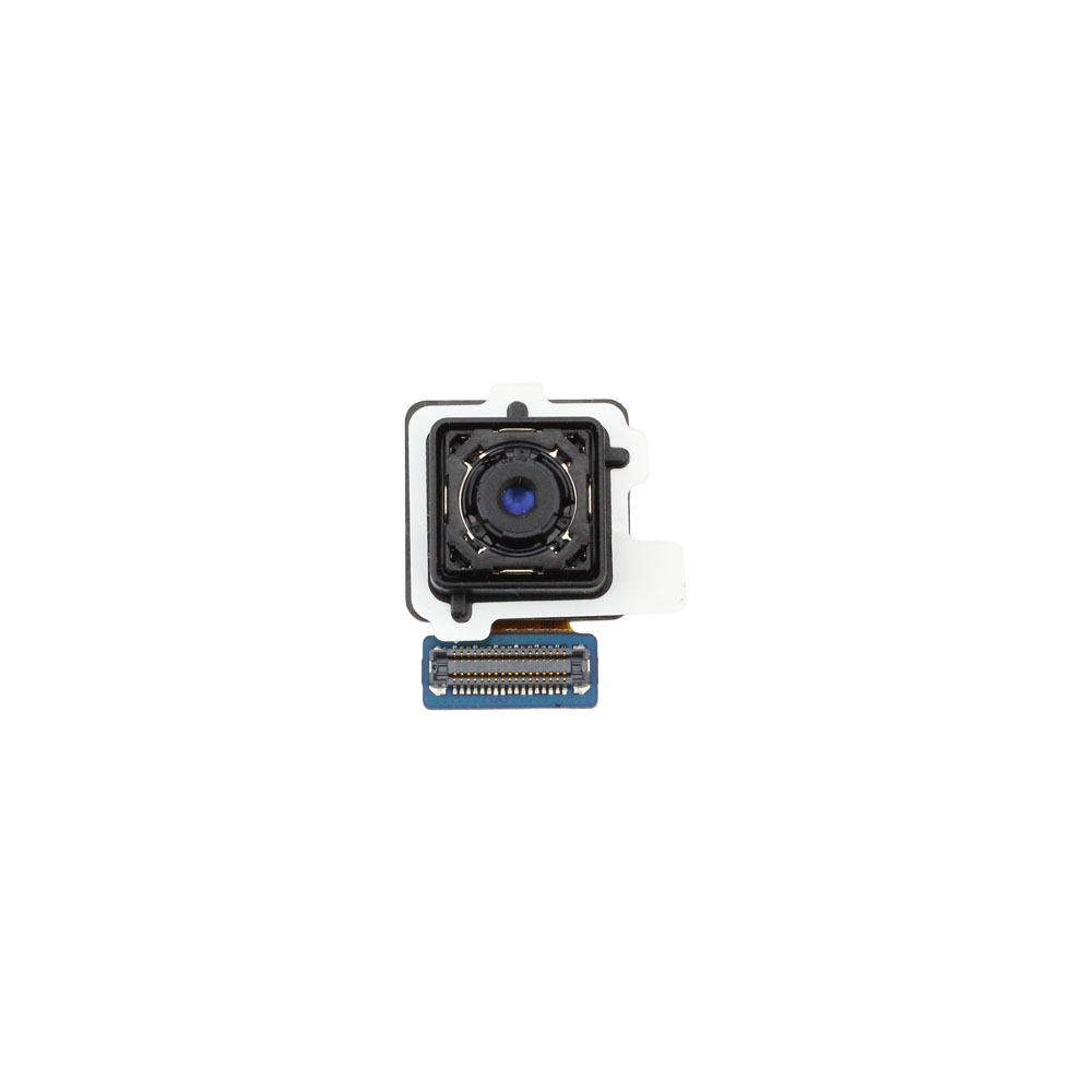 Hauptkameramodul kompatibel mit Samsung Galaxy A10 A105F