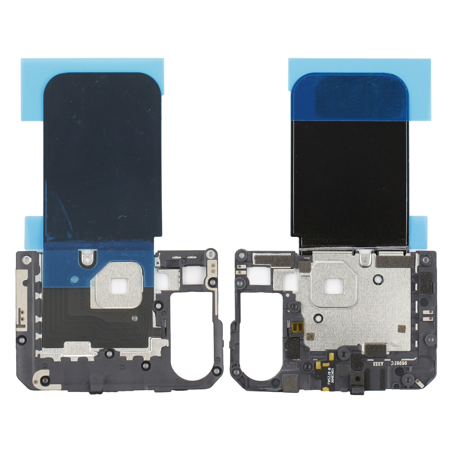 Xiaomi Mi 8 Internal Cover